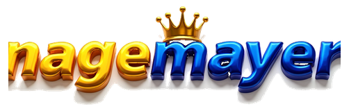 nagaempayer