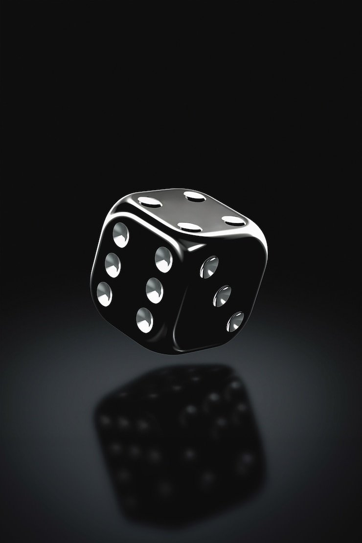 Layar meja French Roulette langsung di aplikasi mobile nagaempayer dengan dealer profesional
