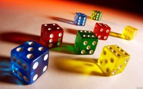 Dasbor permainan nagaempayer dengan pemilihan kategori dealer langsung dan slot