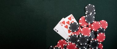 Pembayaran QRIS dan LinkAja di nagaempayer