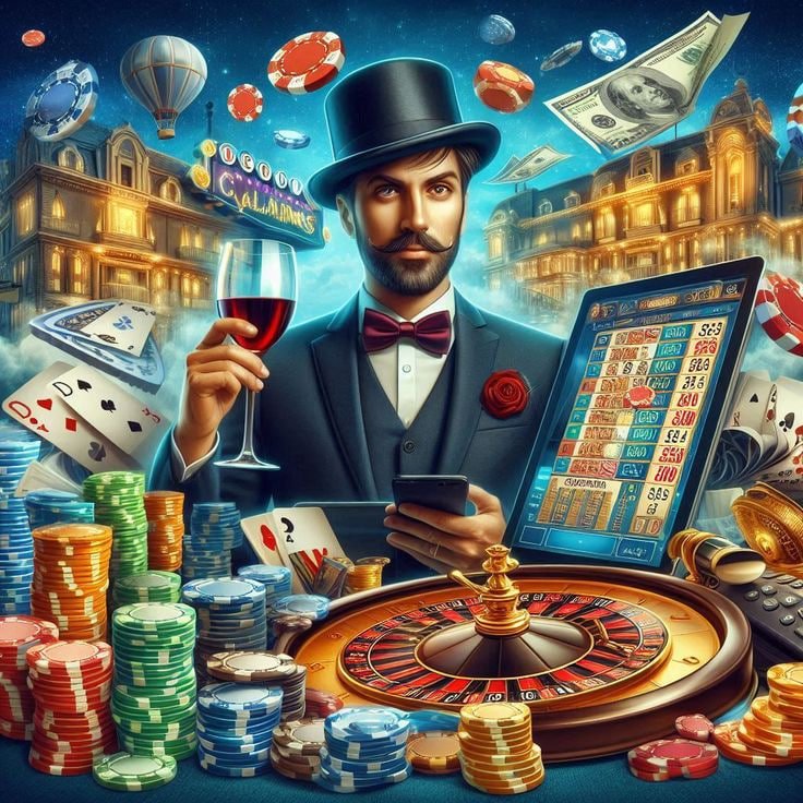 Dealer terlatih kami dalam sesi Speed Baccarat langsung Dealer Speed Baccarat nagaempayer dengan kartu dan meja permainan